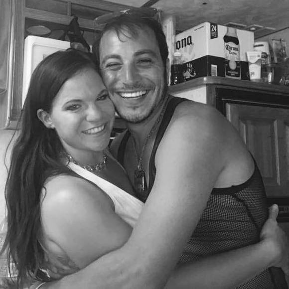 Meet your Posher, Deena - Picture 1 of 1